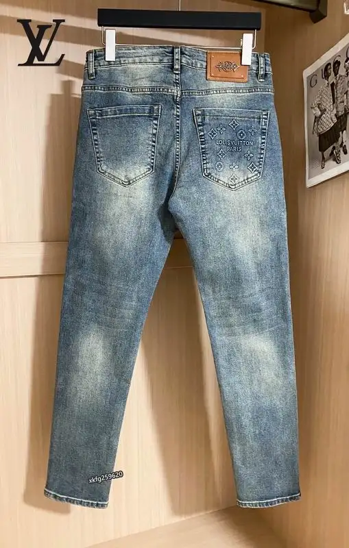 LV sz28-38 25tr80 (3)